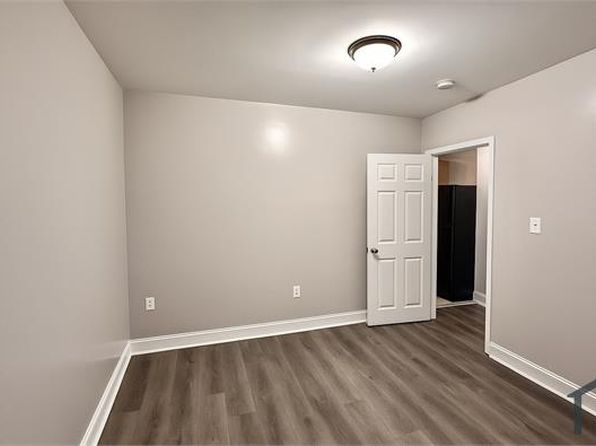 101 35th St NE APT 3