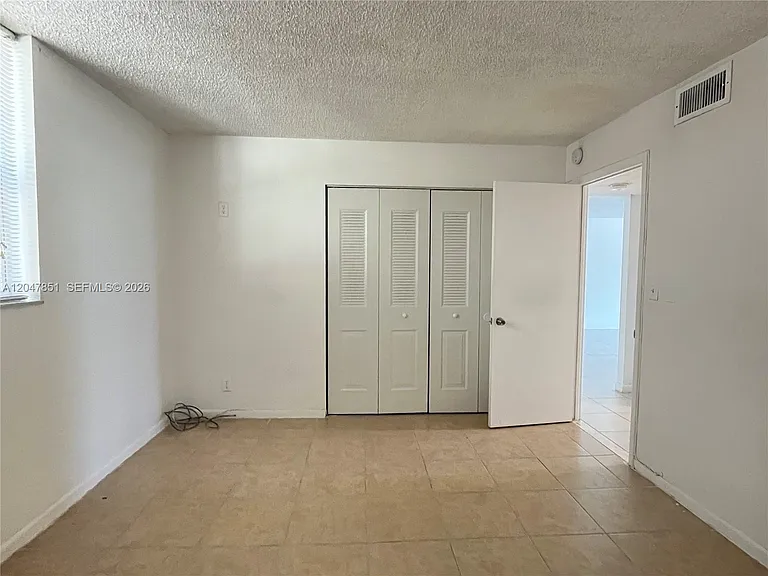 403 NW 68th Ave #206 — Photo 42