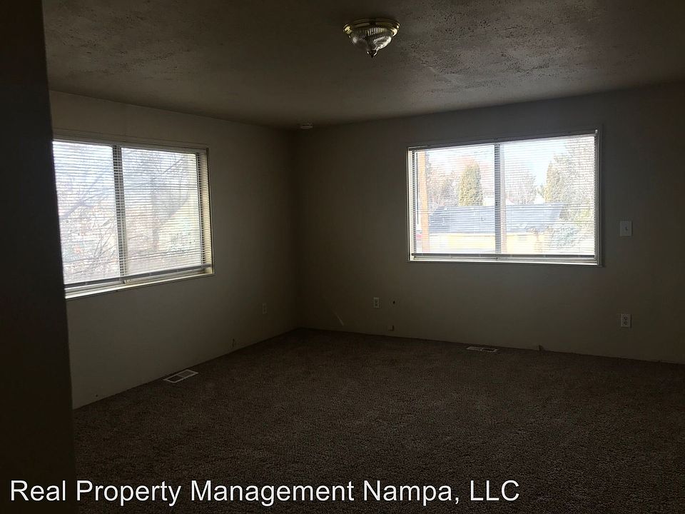 207 20th Ave S Apartments Nampa, ID Zillow