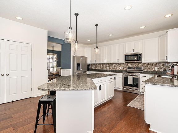 5th image of 3439 128th Ln NE