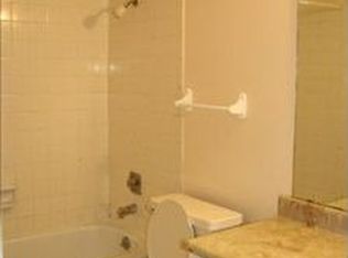 1303 Bitterlake, San Antonio, TX 78245