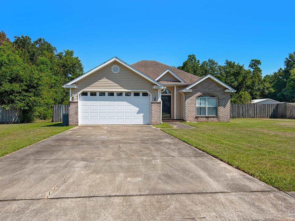 1st image of 4886 Tealwood Dr