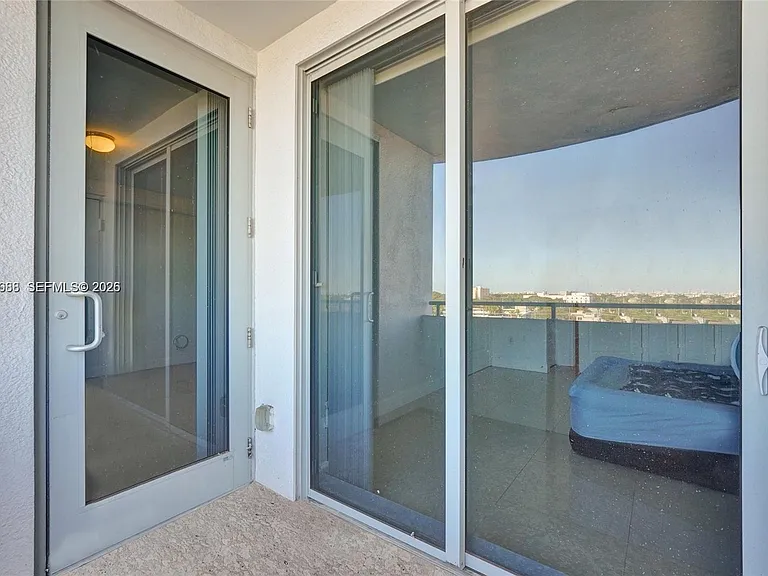 1830 Radius Dr #609 — Photo 30
