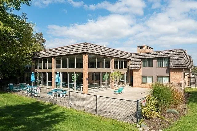 2108 Pauline Blvd #307 — Photo 19