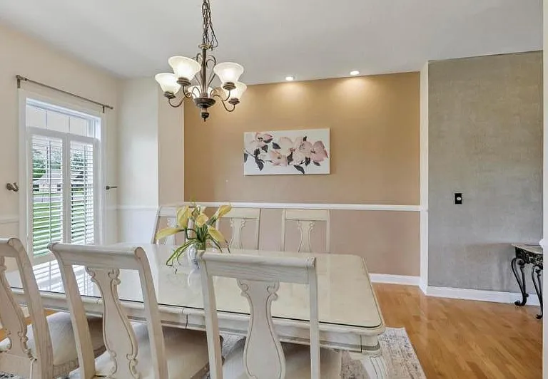 1056 Winding Creek Ln — Photo 15