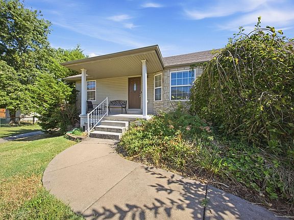 4th image of 237 W Canyon Court