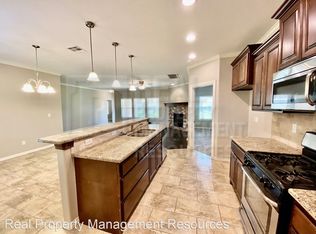 12705 NW 5th St, Yukon, OK 73099