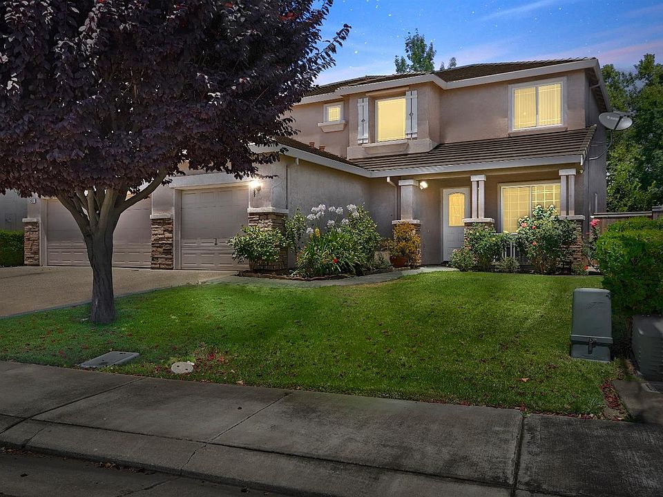 1st image of 3451 Matterhorn Dr