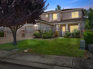 3451 Matterhorn Dr, Stockton, CA 95212