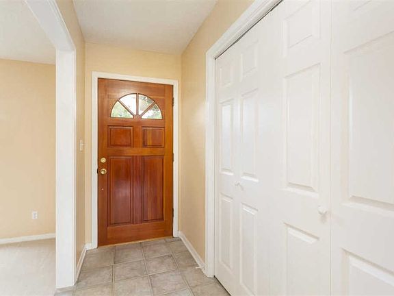 4th image of 3990 Durango Dr