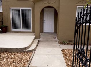 184 E McFarlane St, Ventura, CA 93001