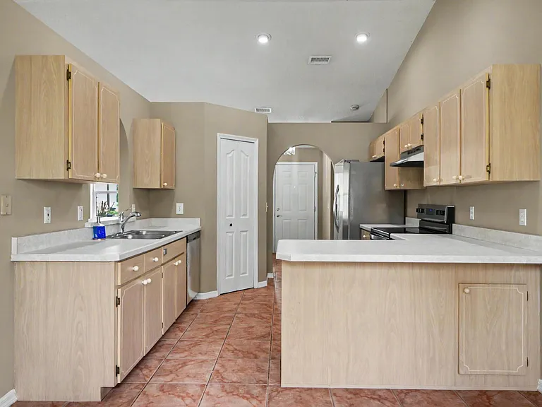 4 Foxhall Ct — Photo 12