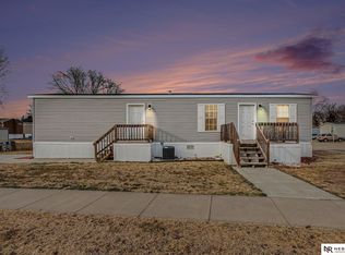 1835 SW 12th St, Lincoln, NE 68522