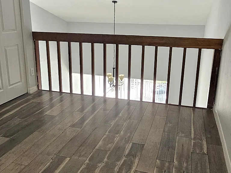 26610 Southern Pines Dr #H5 — Photo 10