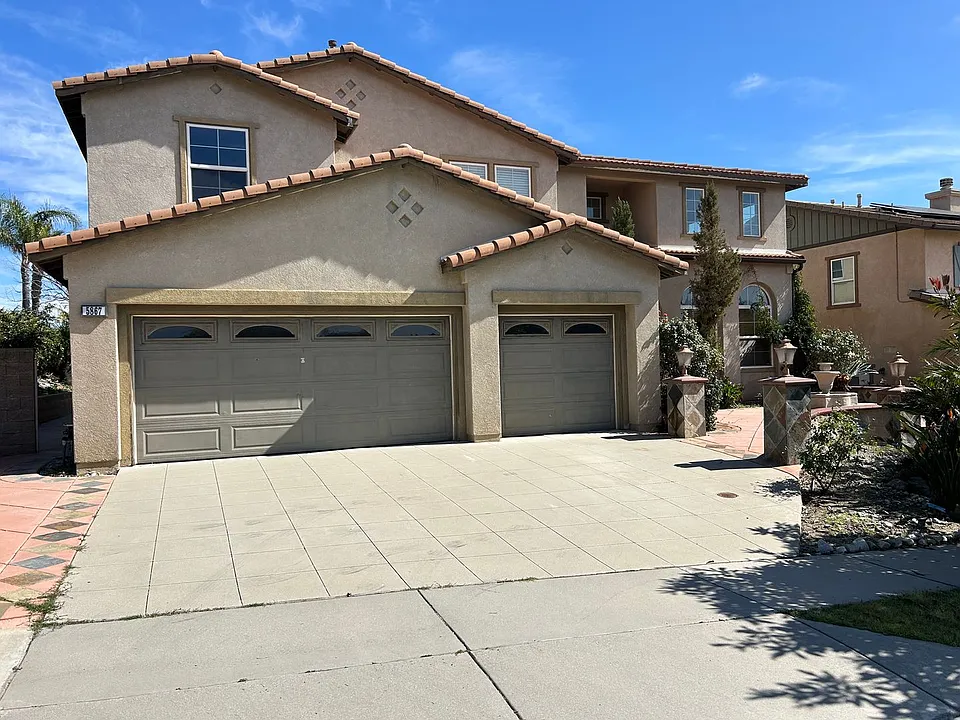 5867 Jackson Pl