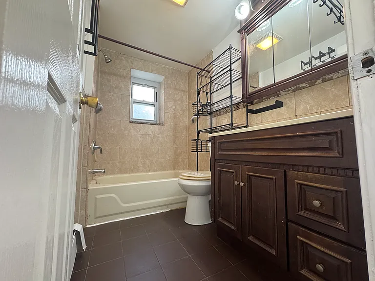 318 Ditmas Ave #4B — Photo 7