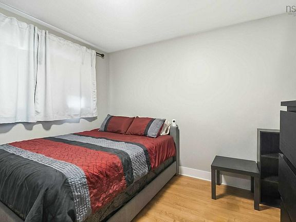 5th image of 52 Shrewsbury Rd