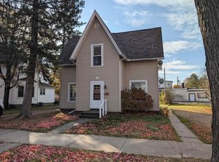 515 1/2 Adams St, Wausau, WI 54403
