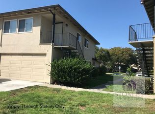 1053 Mohr Ln APT D, Concord, CA 94518