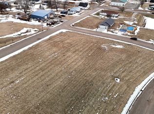 36187 Aspen Court, Independence, WI 54747