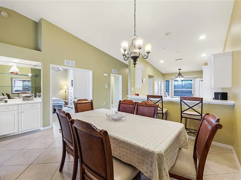 2790 Cypress Trace Cir #2228 — Photo 15