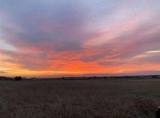 652 Private Road 112801 #112801, Godley, TX 76044