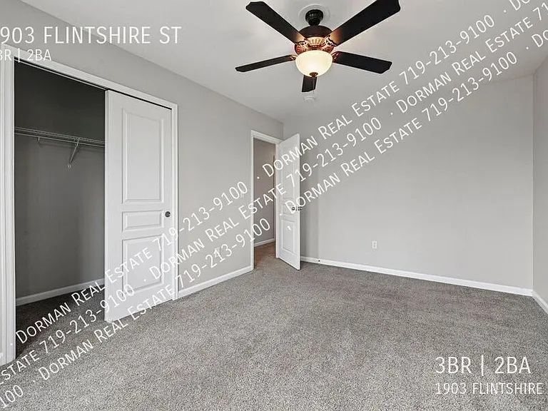 1903 Flintshire St — Photo 14