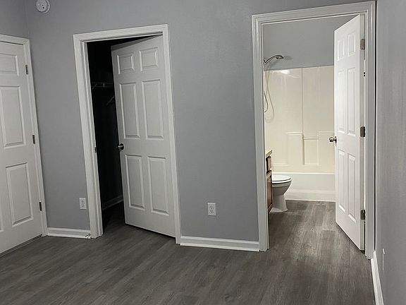 3rd image of 3641 Kirkpatrick Cir Unit 7