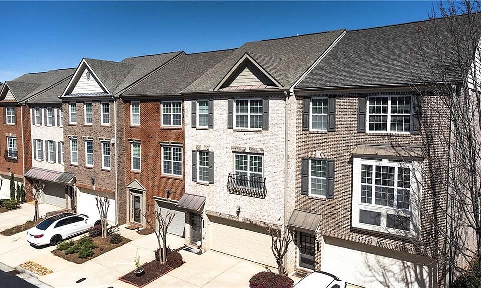 1st image of 5727 Pine Oak Dr