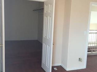 233 Long Shadow Ter, Henderson, NV 89015