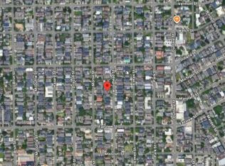 2206 Woodhead St, Houston, TX 77019