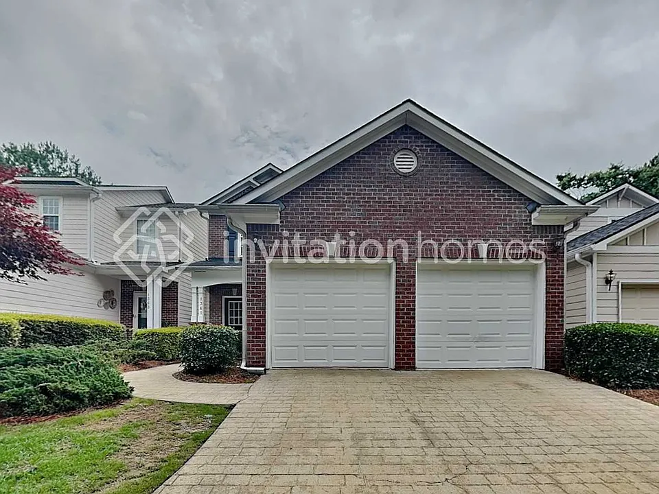 1361 Raven Rock Trl NW