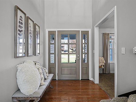 4th image of 1398 Britany Ct
