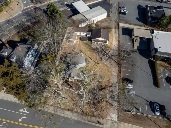 2930 Dallas St NW, Kennesaw, GA 30144