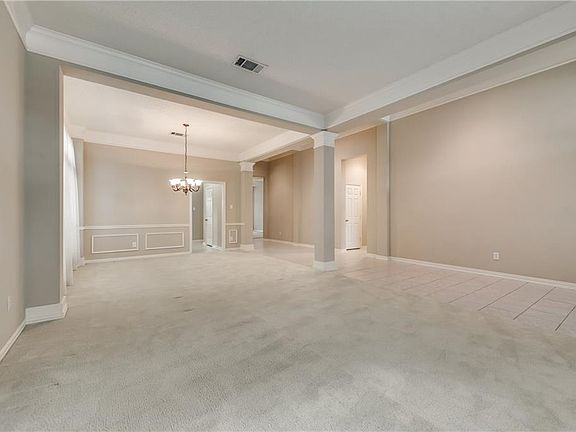5th image of 710 O Phelan Ln