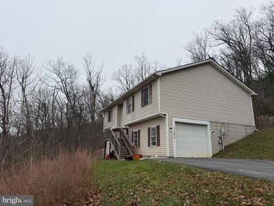 218 Walker Farm Dr, Front Royal, VA, 22630