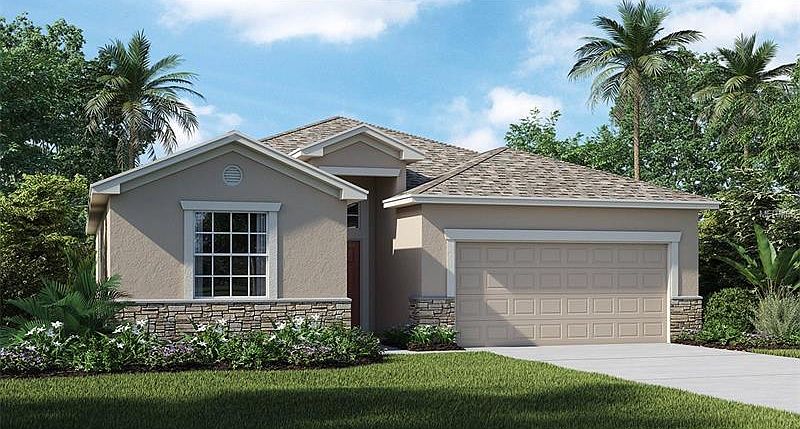 1st image of 1951 Thetford Cir