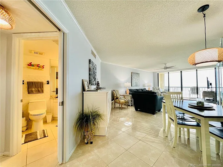 9500 S Ocean Dr #809 — Photo 15