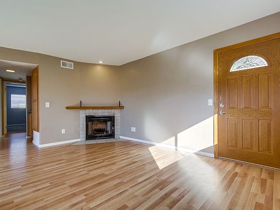 4th image of 4642 Felton St Unit 7