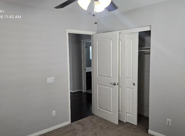 14587 Baylor Ave — Photo 23