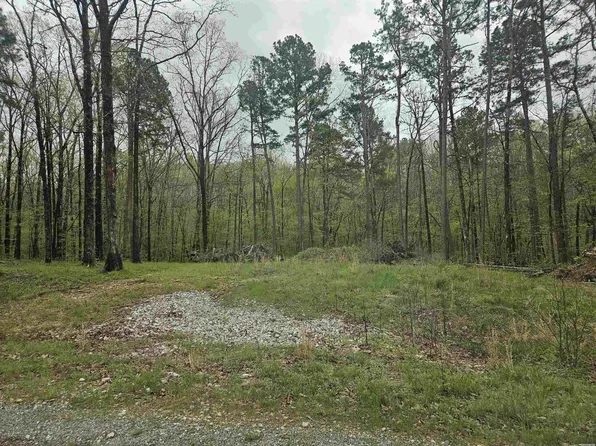 LOT 2130 Diamondhead Dr, Hot Springs National Park, AR 71913