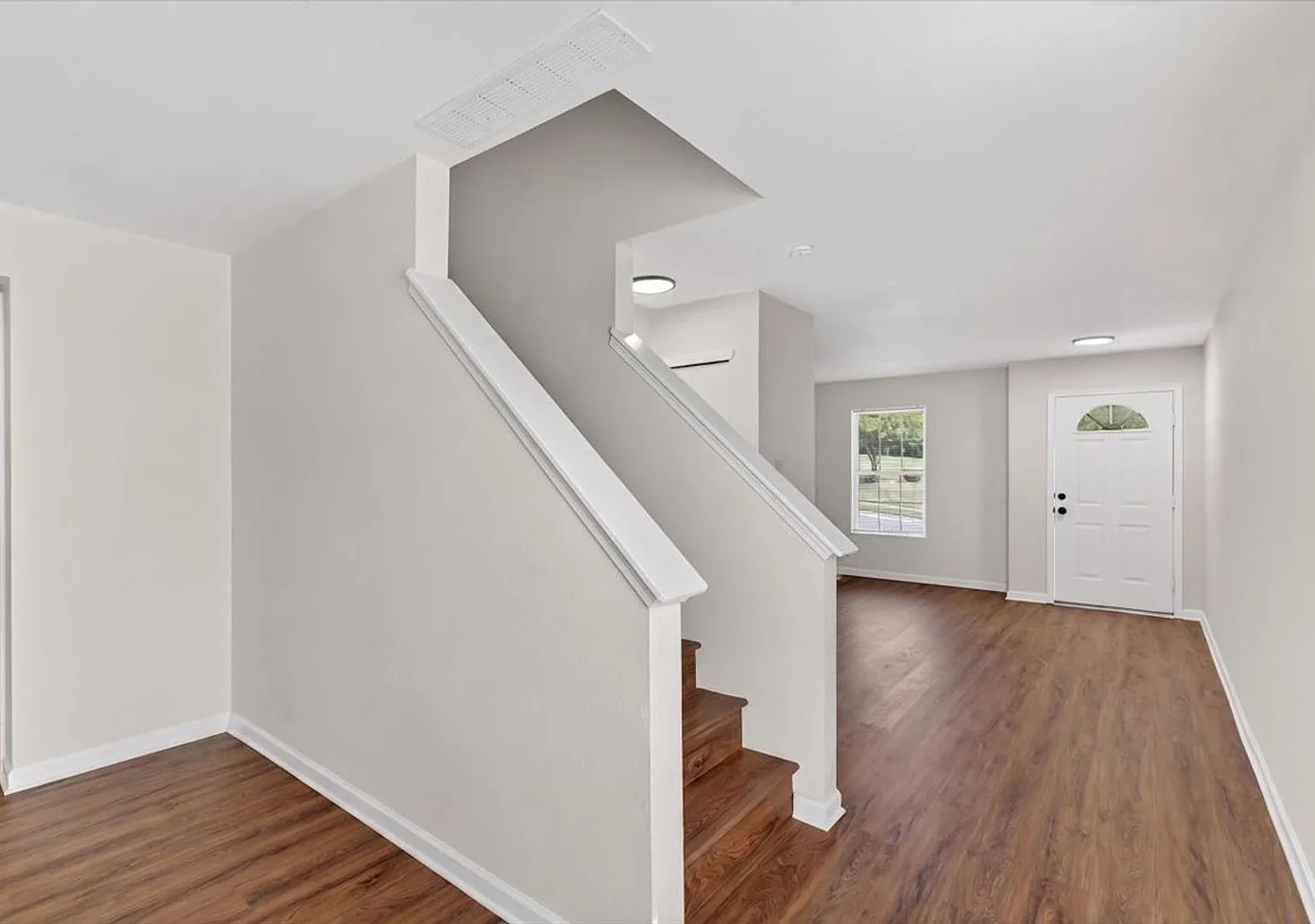 458 Settlers Ridge Drive — Photo 4
