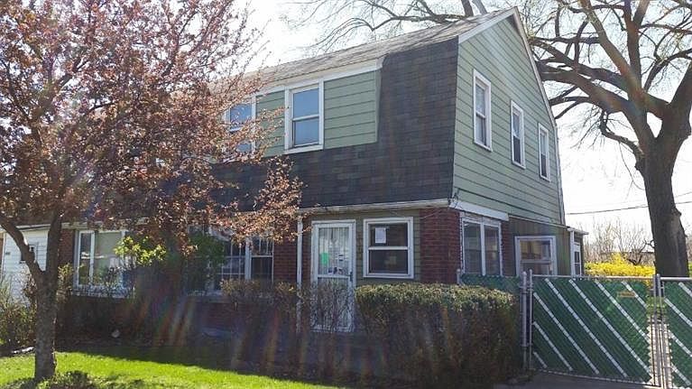 1st image of 4160 Dearborn St