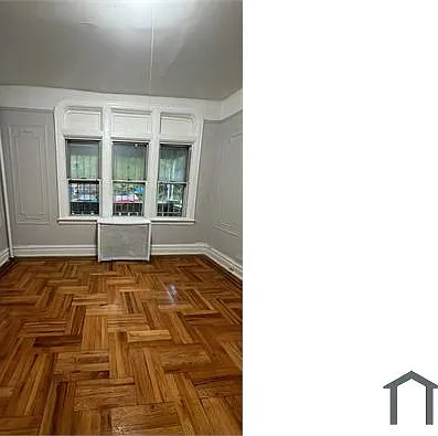 3 bed, $3,500 — Photo 4