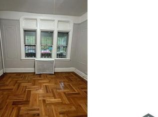 652 Rosedale Ave APT 1, Bronx, NY 10473