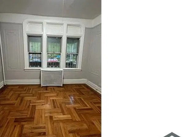 652 Rosedale Ave APT 1, Bronx, NY 10473