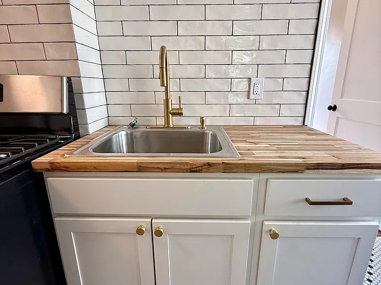 4519 Ashland Ave #3 — Photo 11