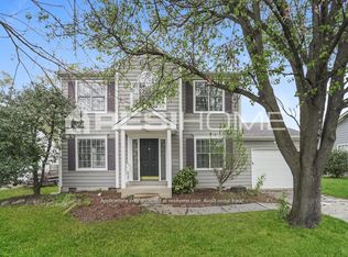 2409 Devon Dr, Monroe, NC 28110