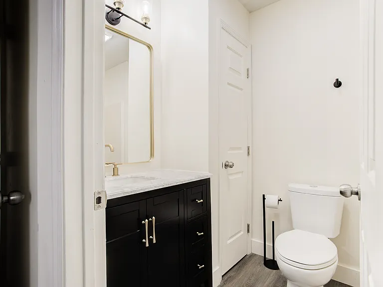 165 Westhaven Dr — Photo 16