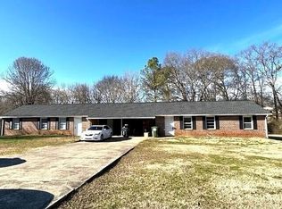 7324 Cave Spring Rd SW #B, Cave Spring, GA 30124